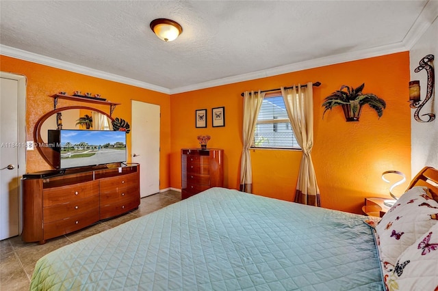 2751 NW 24th Ct, Fort Lauderdale, FL 33311 - photo 36