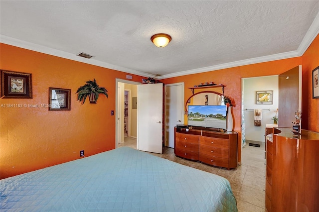 2751 NW 24th Ct, Fort Lauderdale, FL 33311 - photo 37