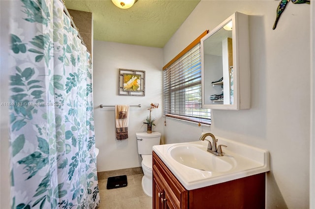 2751 NW 24th Ct, Fort Lauderdale, FL 33311 - photo 38