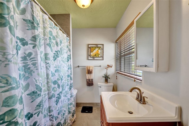 2751 NW 24th Ct, Fort Lauderdale, FL 33311 - photo 39