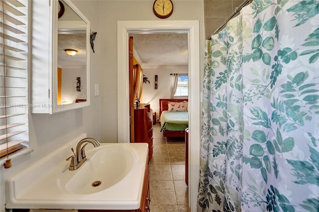 2751 NW 24th Ct, Fort Lauderdale, FL 33311 - photo 40