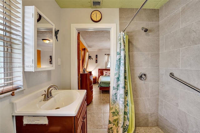 2751 NW 24th Ct, Fort Lauderdale, FL 33311 - photo 41