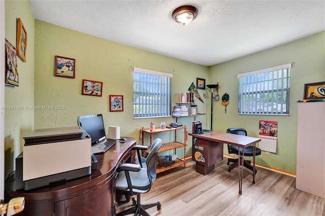 2751 NW 24th Ct, Fort Lauderdale, FL 33311 - photo 42