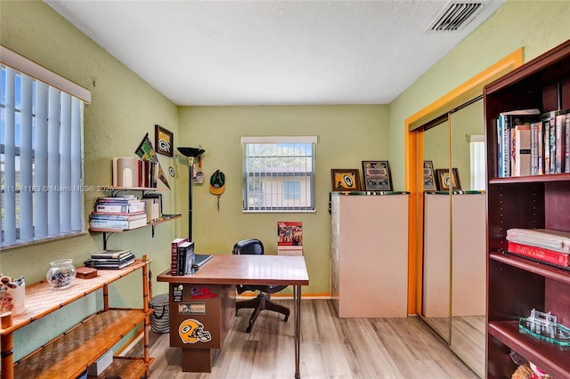 2751 NW 24th Ct, Fort Lauderdale, FL 33311 - photo 43