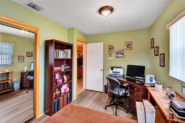 2751 NW 24th Ct, Fort Lauderdale, FL 33311 - photo 44