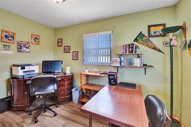 2751 NW 24th Ct, Fort Lauderdale, FL 33311 - photo 45