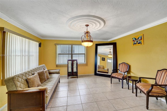 2751 NW 24th Ct, Fort Lauderdale, FL 33311 - photo 46