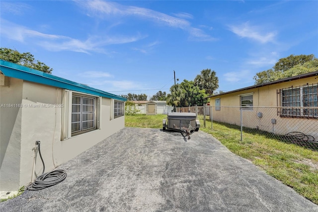 2751 NW 24th Ct, Fort Lauderdale, FL 33311 - photo 47