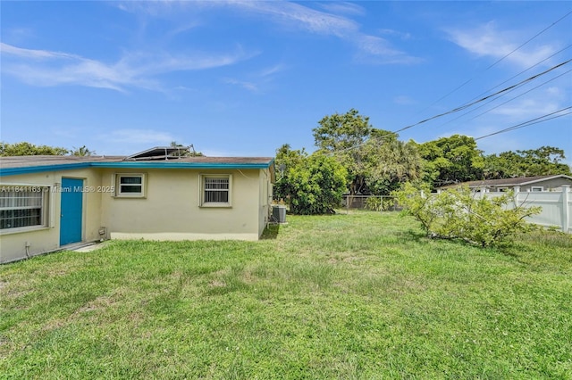 2751 NW 24th Ct, Fort Lauderdale, FL 33311 - photo 49