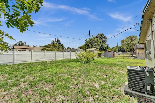 2751 NW 24th Ct, Fort Lauderdale, FL 33311 - photo 56