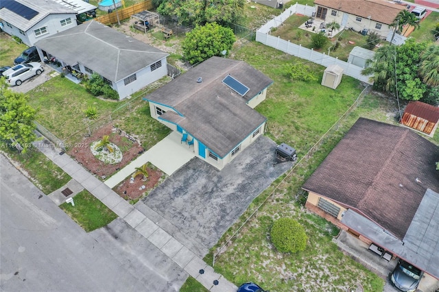 2751 NW 24th Ct, Fort Lauderdale, FL 33311 - photo 57