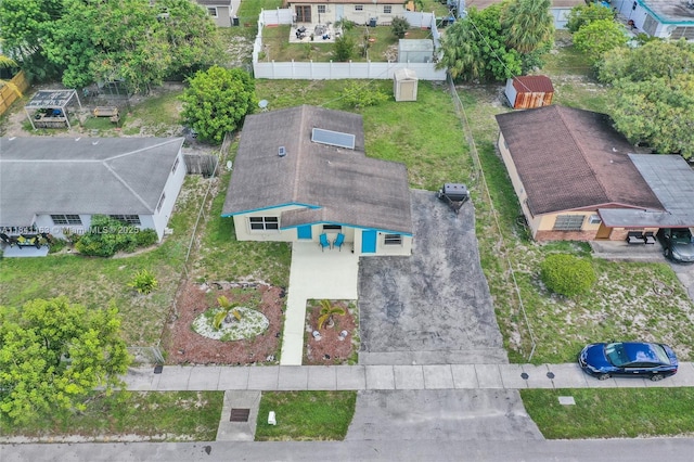2751 NW 24th Ct, Fort Lauderdale, FL 33311 - photo 58