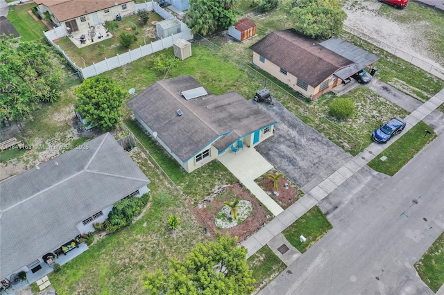 2751 NW 24th Ct, Fort Lauderdale, FL 33311 - photo 59