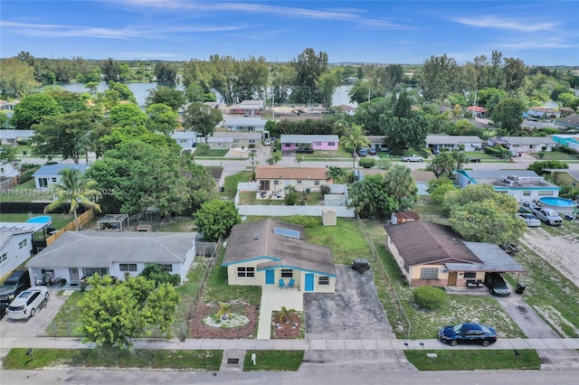 2751 NW 24th Ct, Fort Lauderdale, FL 33311 - photo 60