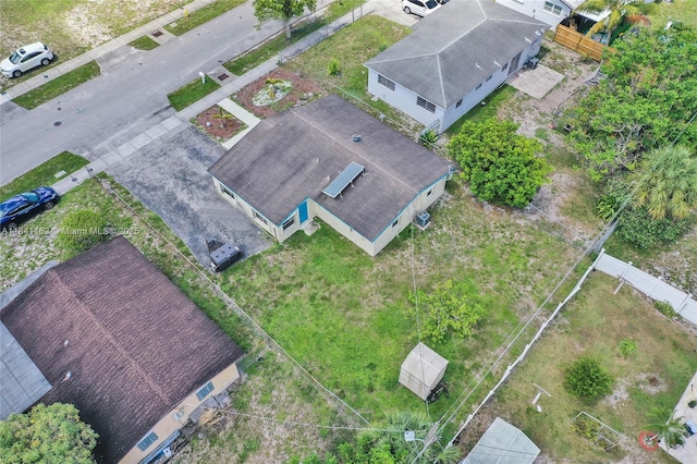 2751 NW 24th Ct, Fort Lauderdale, FL 33311 - photo 62