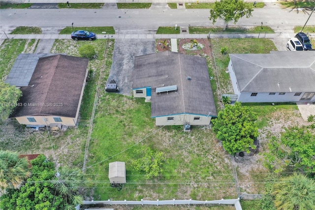 2751 NW 24th Ct, Fort Lauderdale, FL 33311 - photo 63