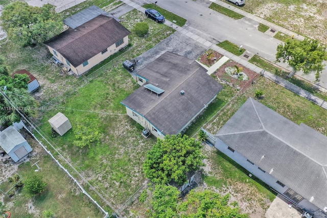 2751 NW 24th Ct, Fort Lauderdale, FL 33311 - photo 64