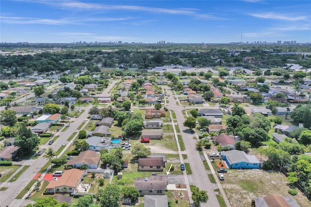 2751 NW 24th Ct, Fort Lauderdale, FL 33311 - photo 69