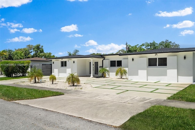 20600 NE 22nd Ct, Aventura, FL 33180 - photo 1