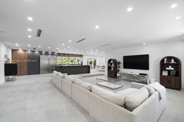 20600 NE 22nd Ct, Aventura, FL 33180 - photo 2