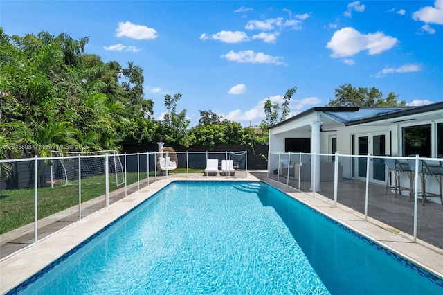 20600 NE 22nd Ct, Aventura, FL 33180 - photo 3