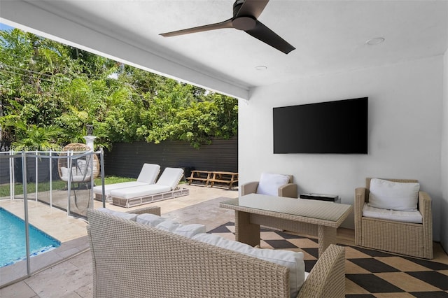 20600 NE 22nd Ct, Aventura, FL 33180 - photo 4