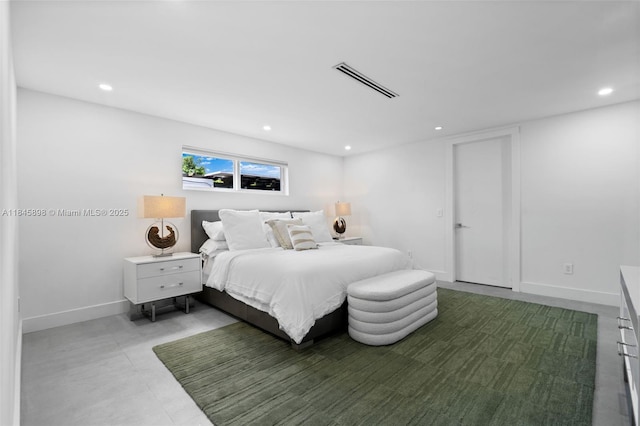 20600 NE 22nd Ct, Aventura, FL 33180 - photo 10