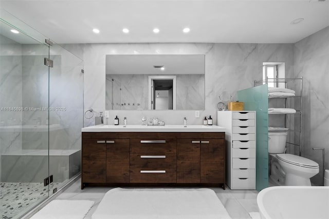 20600 NE 22nd Ct, Aventura, FL 33180 - photo 11