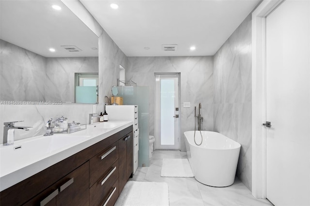 20600 NE 22nd Ct, Aventura, FL 33180 - photo 12