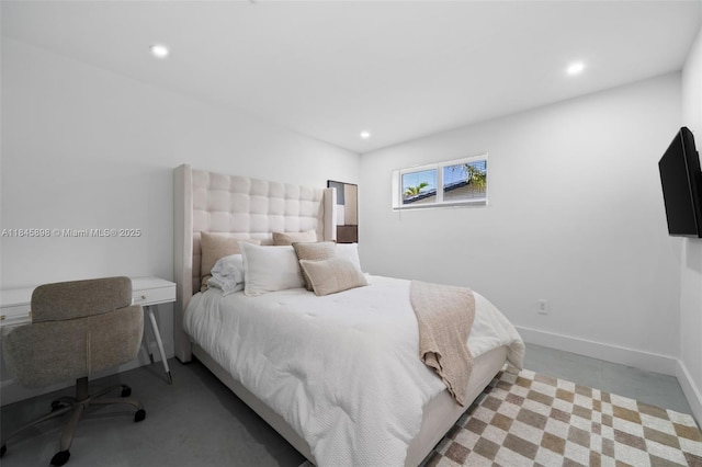 20600 NE 22nd Ct, Aventura, FL 33180 - photo 13