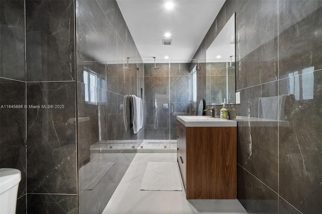 20600 NE 22nd Ct, Aventura, FL 33180 - photo 14