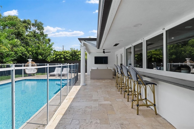 20600 NE 22nd Ct, Aventura, FL 33180 - photo 18