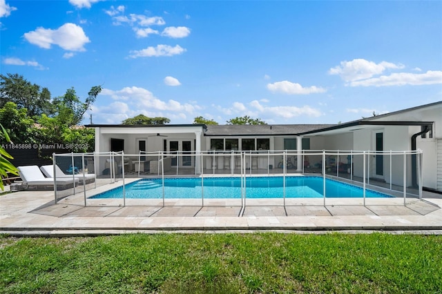 20600 NE 22nd Ct, Aventura, FL 33180 - photo 19