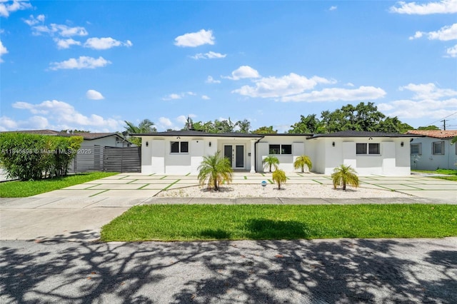 20600 NE 22nd Ct, Aventura, FL 33180 - photo 20