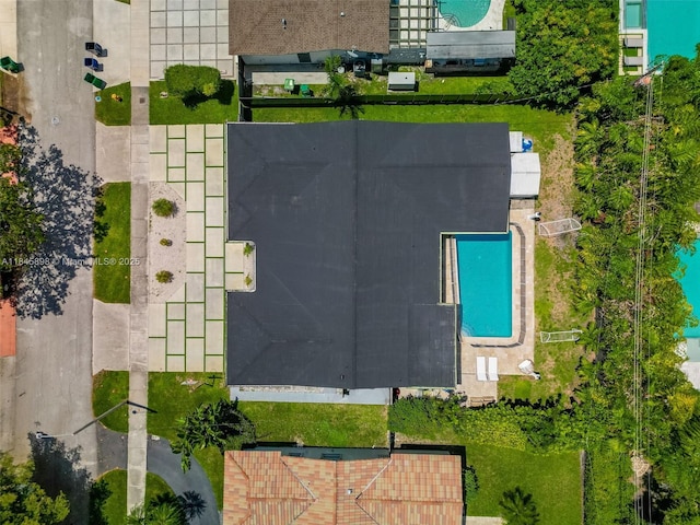 20600 NE 22nd Ct, Aventura, FL 33180 - photo 21