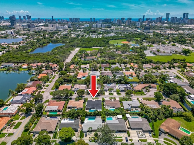 20600 NE 22nd Ct, Aventura, FL 33180 - photo 22