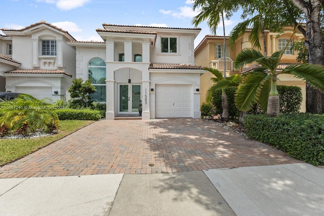 11583 NW 69th Ter, Doral, FL 33178 - photo 1