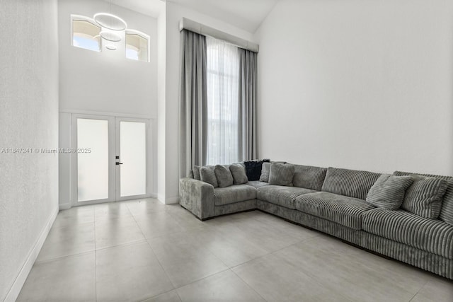 11583 NW 69th Ter, Doral, FL 33178 - photo 3