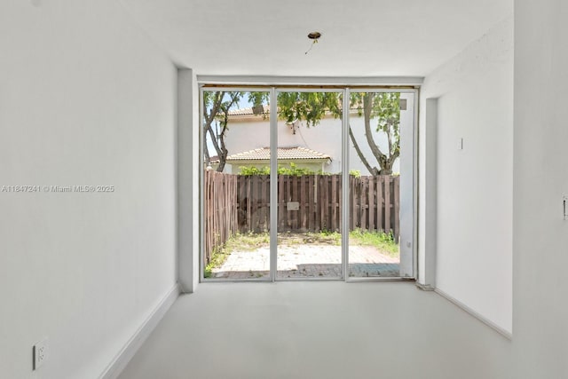 11583 NW 69th Ter, Doral, FL 33178 - photo 10
