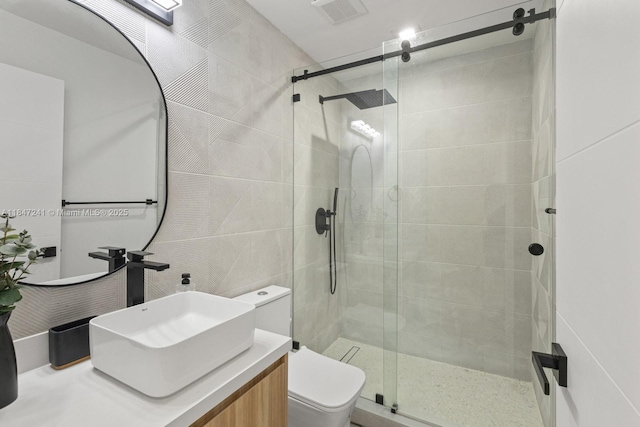 11583 NW 69th Ter, Doral, FL 33178 - photo 12