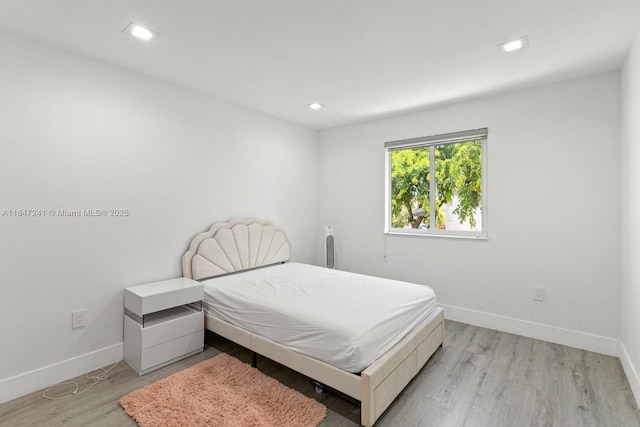 11583 NW 69th Ter, Doral, FL 33178 - photo 16