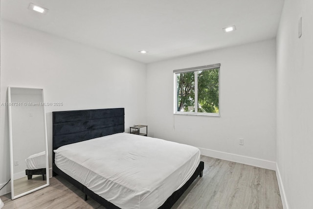11583 NW 69th Ter, Doral, FL 33178 - photo 17