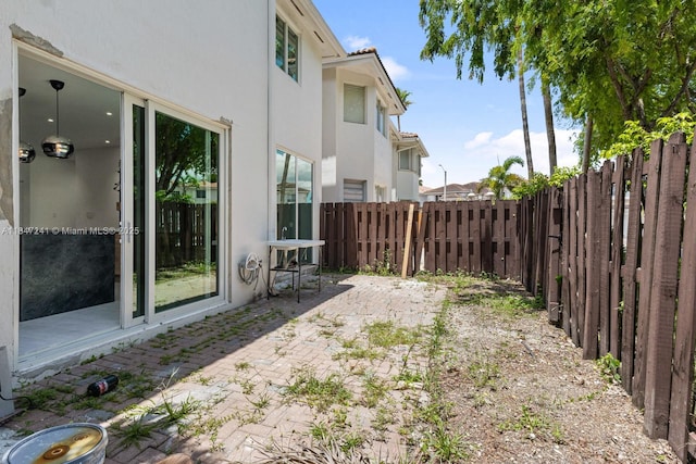 11583 NW 69th Ter, Doral, FL 33178 - photo 20