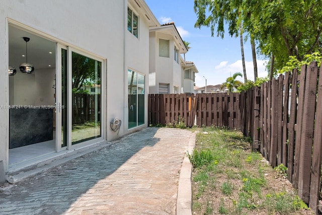11583 NW 69th Ter, Doral, FL 33178 - photo 21