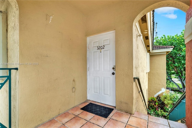 13318 SW 152nd St Unit 3202, Miami, FL 33177 - photo 3