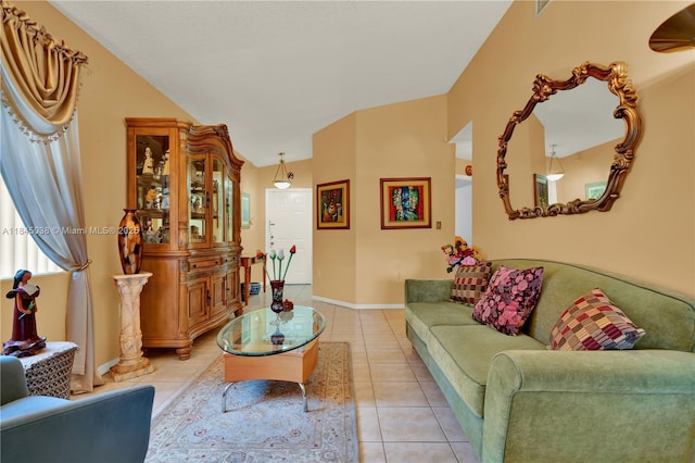 13318 SW 152nd St Unit 3202, Miami, FL 33177 - photo 8