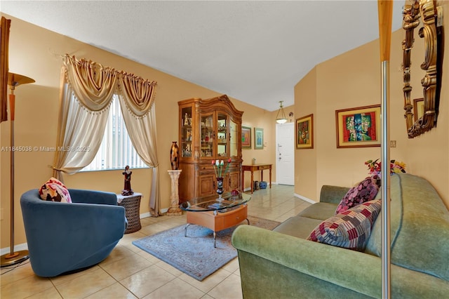 13318 SW 152nd St Unit 3202, Miami, FL 33177 - photo 9
