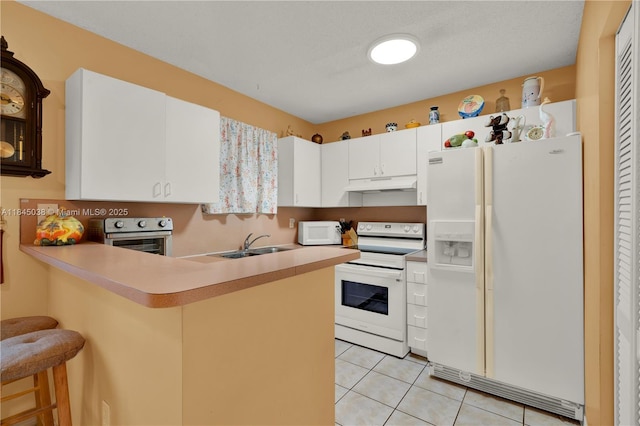 13318 SW 152nd St Unit 3202, Miami, FL 33177 - photo 10