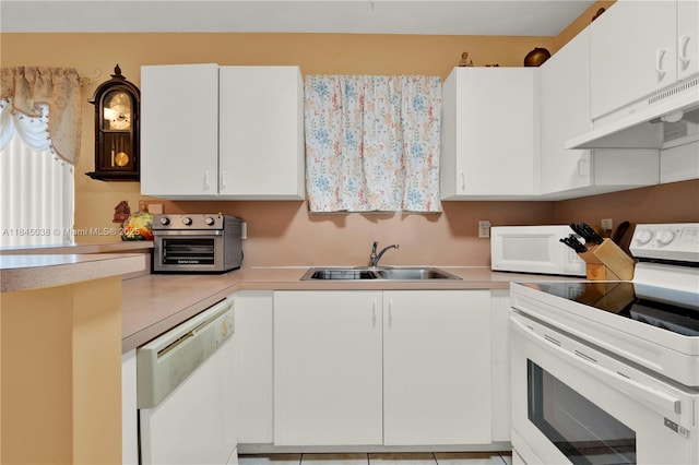 13318 SW 152nd St Unit 3202, Miami, FL 33177 - photo 11