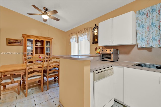 13318 SW 152nd St Unit 3202, Miami, FL 33177 - photo 12